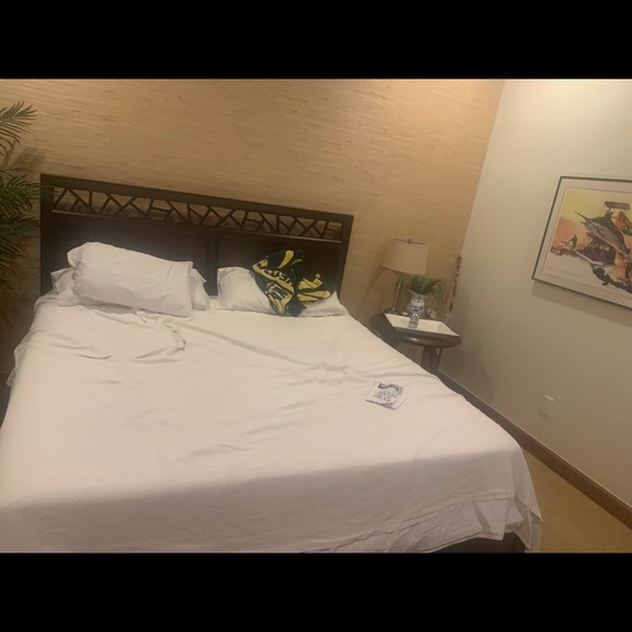 Temper-pedic - Picture 1 of 4